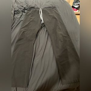 Women’s Figs scrub pants